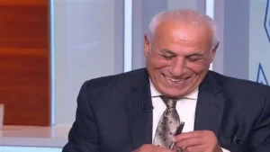 الأزمة المالية تثير جدلًا داخل الزمالك وتحيي مقولة حسين لبيب الشهيرة